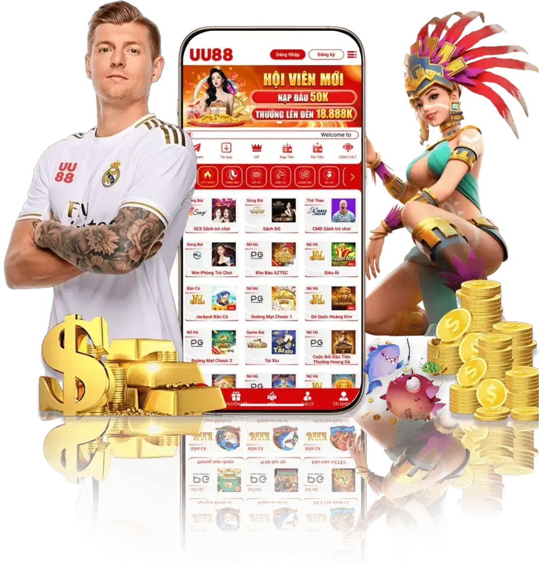 https://fjb.me/