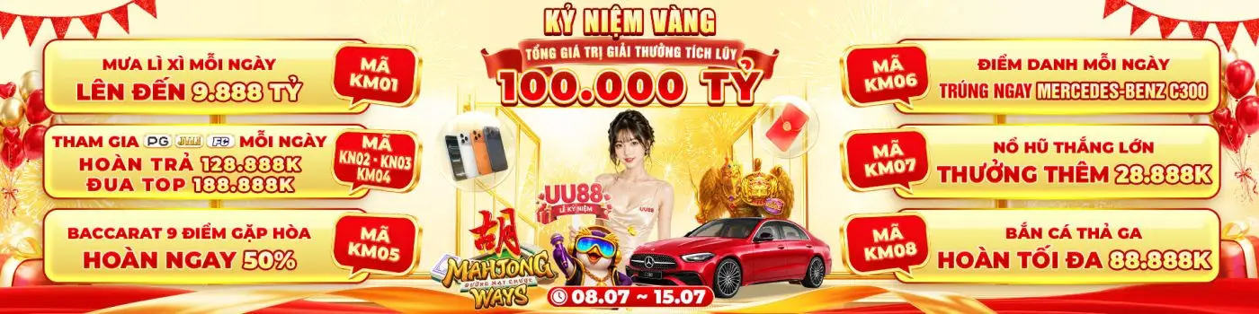 https://fjb.me/