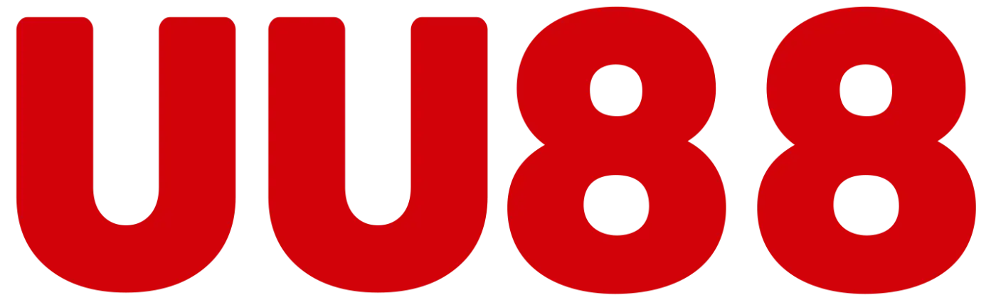 fjb.me
