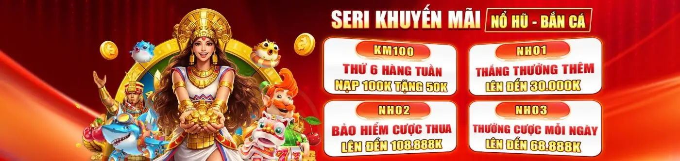 https://fjb.me/